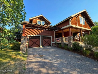 Astonishing Modified Evergreen Model, single family, home in - photo 1
