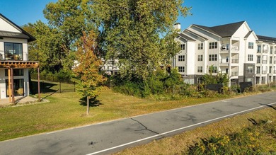 Discover a rare opportunity to own a riverfront lot with - photo 2