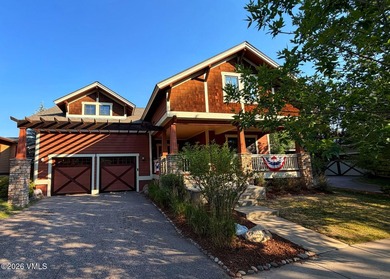 Astonishing Modified Evergreen Model, single family, home in - photo 2