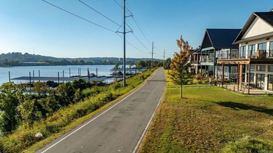 Discover a rare opportunity to own a riverfront lot with - photo 4