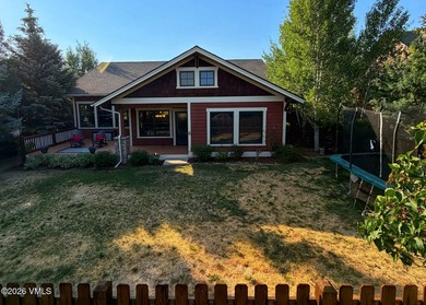 Astonishing Modified Evergreen Model, single family, home in - photo 6
