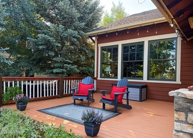 Astonishing Modified Evergreen Model, single family, home in - photo 7