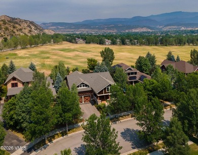 Astonishing Modified Evergreen Model, single family, home in - photo 9