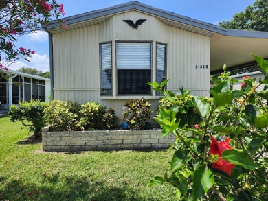 East Lake Tohopekaliga Home For Sale in Saint Cloud Florida