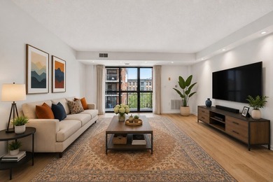 Additional listing photo 1