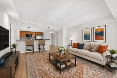 Additional listing photo 2