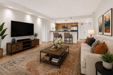 Additional listing photo 3