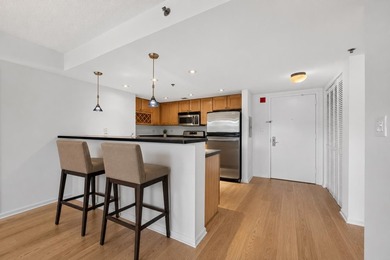 Additional listing photo 4