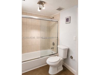 Resort-Style Living - Beautiful 1-Bedroom, 1-Bath 2nd Floor Unit - photo 6