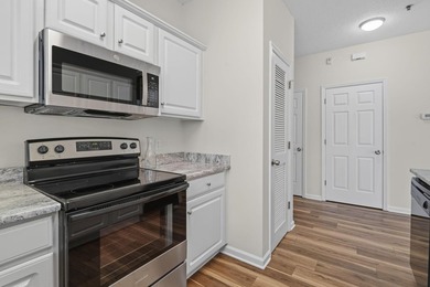 Situated in the heart of Surfside Beach, this second-floor condo - photo 5