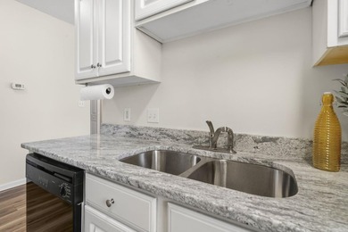 Situated in the heart of Surfside Beach, this second-floor condo - photo 6