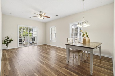 Situated in the heart of Surfside Beach, this second-floor condo - photo 8