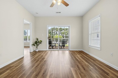 Situated in the heart of Surfside Beach, this second-floor condo - photo 10