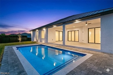 OVERSIZED corner lot NEW CONSTRUCTION CONTEMPORARY home on 0.259 - photo 3