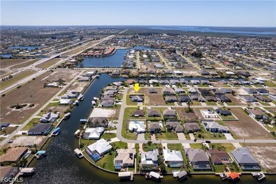 OVERSIZED corner lot NEW CONSTRUCTION CONTEMPORARY home on 0.259 - photo 4