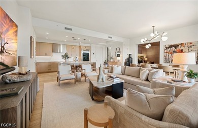 A truly exceptional offering, this fourth-floor residence stands - photo 1