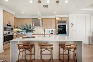 A truly exceptional offering, this fourth-floor residence stands - photo 2