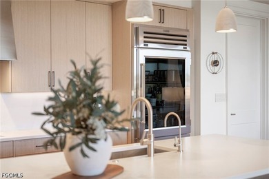 A truly exceptional offering, this fourth-floor residence stands - photo 6