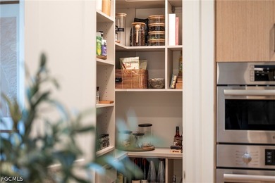 A truly exceptional offering, this fourth-floor residence stands - photo 7