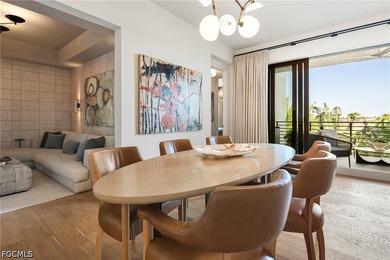 A truly exceptional offering, this fourth-floor residence stands - photo 8