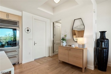 A truly exceptional offering, this fourth-floor residence stands - photo 9