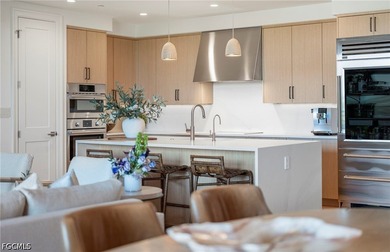 A truly exceptional offering, this fourth-floor residence stands - photo 10