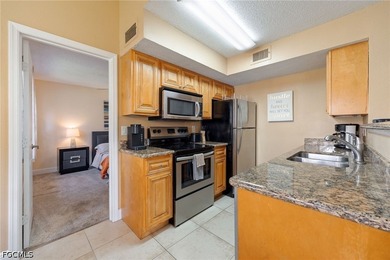 TURNKEY FURNISHED and move-in ready! This spacious 2 Bedroom + - photo 11