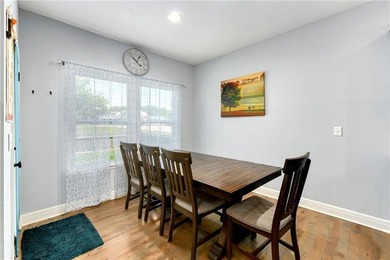 You want space, a smart layout, and a neighborhood you'll - photo 11