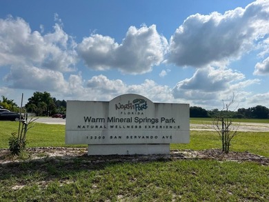DOUBLE LOT. Great opportunity to buy and build in the heart of - photo 11
