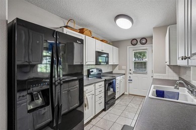 Under contract-accepting backup offers. Welcome home to comfort - photo 11