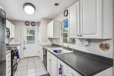 Under contract-accepting backup offers. Welcome home to comfort - photo 12