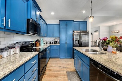 You want space, a smart layout, and a neighborhood you'll - photo 13