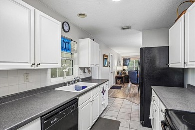 Under contract-accepting backup offers. Welcome home to comfort - photo 13