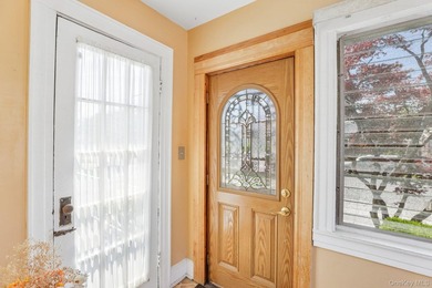 Welcome to this charming Rosedale home offering wonderful space - photo 3