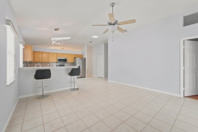 Location Location Location. This beautiful and quiet Tucked Away - photo 13