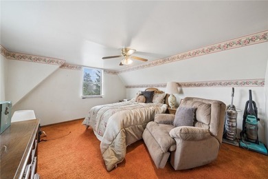 Welcome to 517 Moore Street! This home right off Freeport Road - photo 13