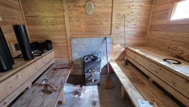 Updated 2 bedroom 1 bath home. Very close proximity to Lake - photo 13