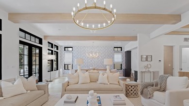 Welcome to one of the finest homes in Watercolor! Built by the - photo 14
