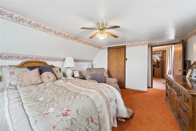 Welcome to 517 Moore Street! This home right off Freeport Road - photo 14