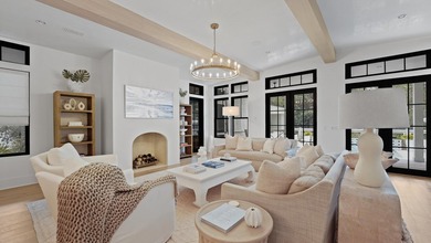 Welcome to one of the finest homes in Watercolor! Built by the - photo 15