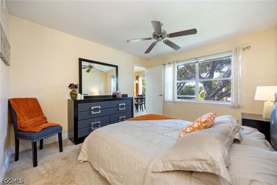 TURNKEY FURNISHED and move-in ready! This spacious 2 Bedroom + - photo 15