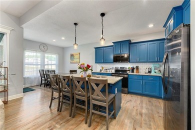 You want space, a smart layout, and a neighborhood you'll - photo 15