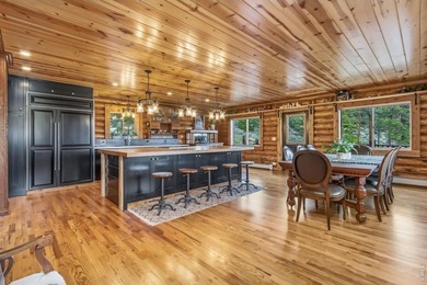The ultimate mountain retreat in Crystal Lakes! Immerse yourself - photo 15