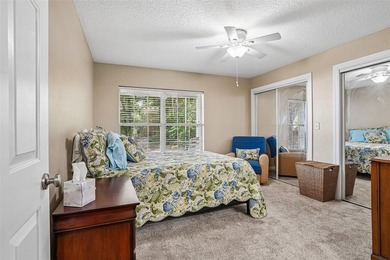 Under contract-accepting backup offers. Welcome home to comfort - photo 15