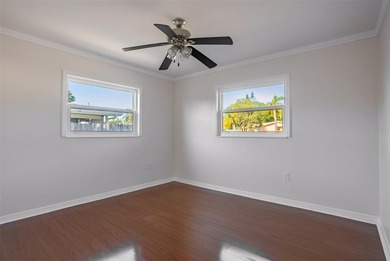 Under contract-accepting backup offers. Cozy and move-in ready - photo 15