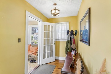 Welcome to this charming Rosedale home offering wonderful space - photo 5
