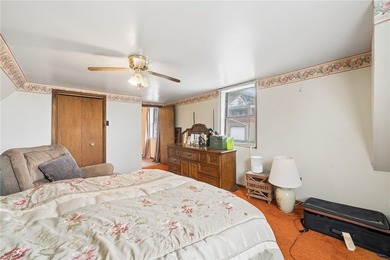Welcome to 517 Moore Street! This home right off Freeport Road - photo 15