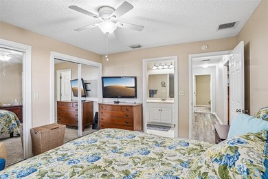 Under contract-accepting backup offers. Welcome home to comfort - photo 16