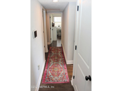 Welcome home to this beautifully updated 3-bedroom, 2-bath