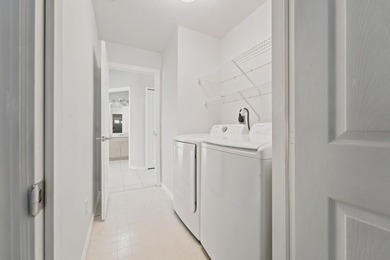 Location Location Location. This beautiful and quiet Tucked Away - photo 16